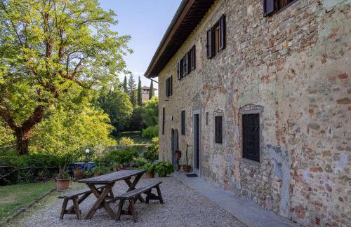Casale Giotto by PosarelliVillas - Foto 66
