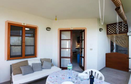 mirtagru Trilo Mare - Photo 6