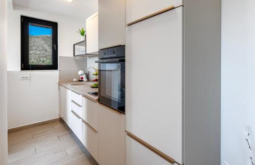 Luxury Villa Stella in a natural setting - Foto 17