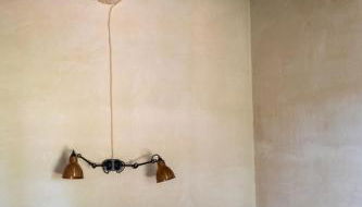 Agriturismo Borgo d'Asso - Foto 5