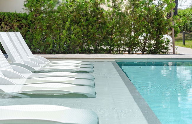 Hotel Bahía Pollensa - Foto 37