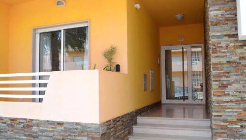 Mr. Stuart House - Foto 2