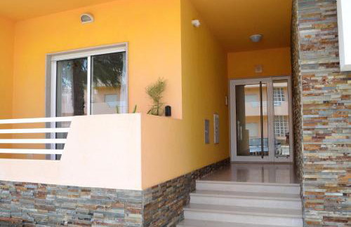 Mr. Stuart House - Foto 2