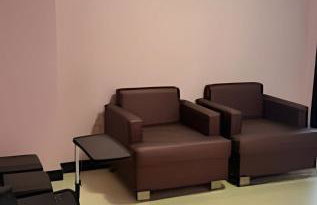 Apto 2 quartos com garagem - Photo 25