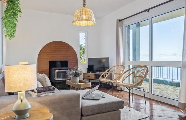 Green Valley by Madeira Sun Travel - Foto 15