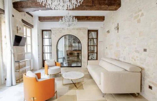 Le Clos Des Vosges - Photo 1