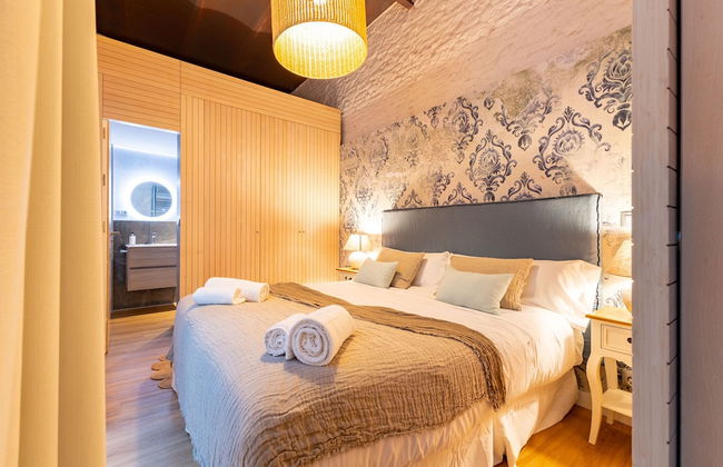 Triana Acacias by Valcambre - Photo 16