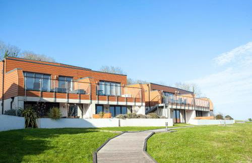 Lapwing 1, The Cove - Photo 1