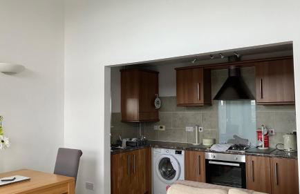 Swansea Bay, Marina, Swansea Arena, Beach & City - Foto 39