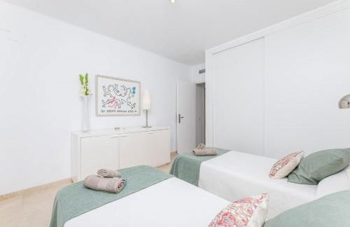 Casa Birdie By Kura Homes - Foto 13