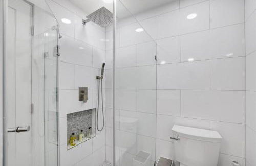 Flamingo Palms - Foto 60