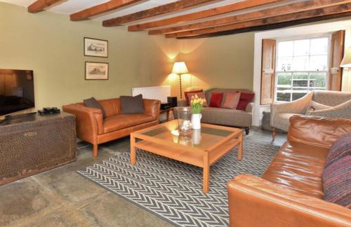 4 Bed in Tintagel oc-tolbo - Foto 4