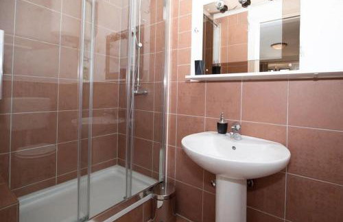 Family-friendly apartments with swimming pool Lic, Gorski kotar - 23685 - Foto 17