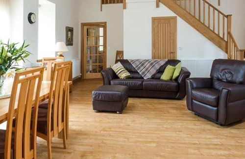 The Auld Kirk - Foto 7