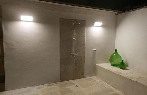 Casa Loredana - Foto 50