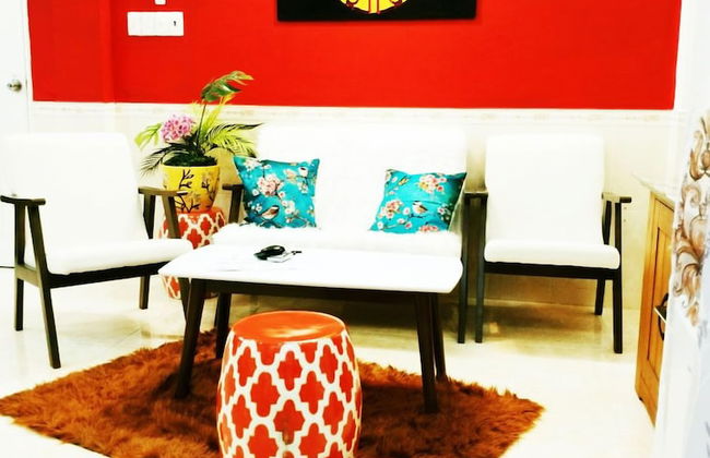 The An Nam - Foto 41