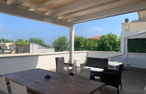 Residence Aida - Photo 33