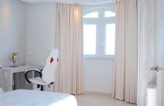 Villa Lumi - Photo 34