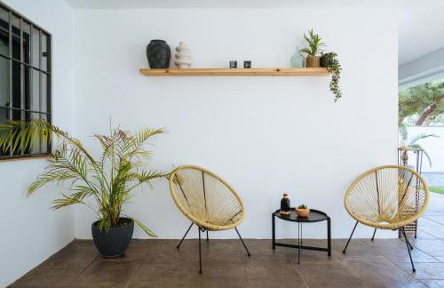 Casa Flandes 67 - Photo 7