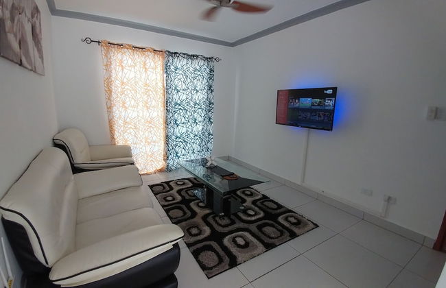 Tropical Condo BBQ Pool 5min to Airport - Foto 30