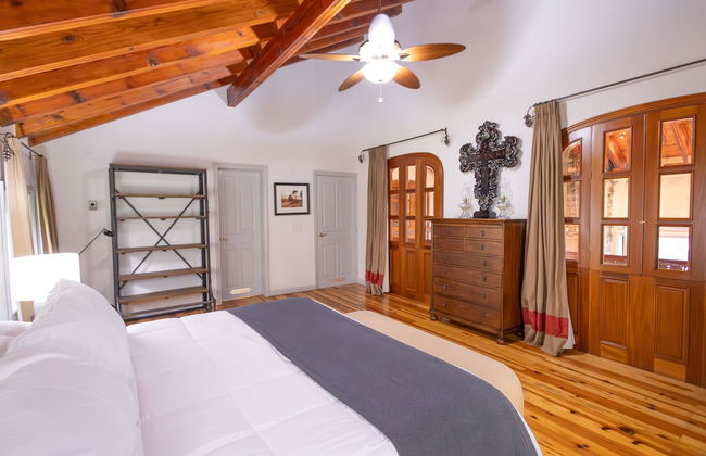 Casa Rincón by Lumina - Foto 3