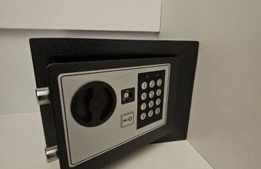 Apartment with a View Zagreb - Center - Foto 27