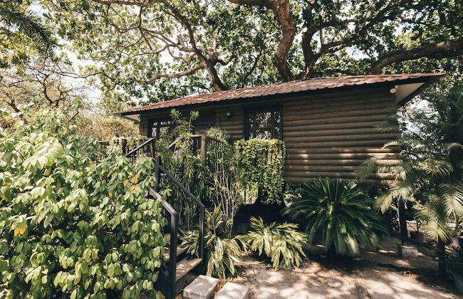 Quinta Pavo Real by Acomodo - Foto 48