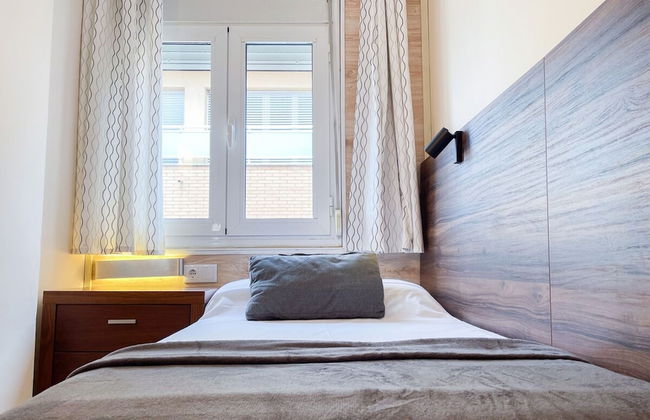 Unik Vacation Marina - Foto 35