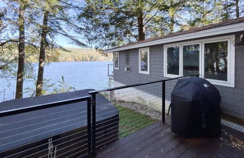 Bon Vie Chalet - Foto 30