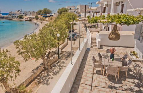 Nikos Studios - Foto 40