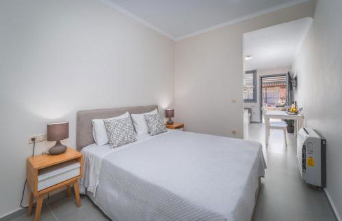 Asteria Apartments - Photo 9