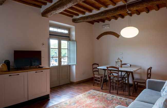 Agriturismo San Rocco - Foto 27