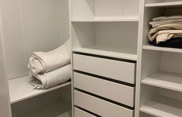 Le Nid Provençal - Parking Inclus - Foto 6