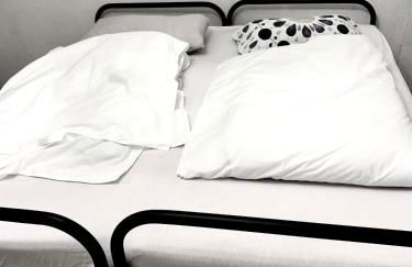 Brakel Monteu -Ferin Wohnung 1-5xDouble Zimmer - Foto 21