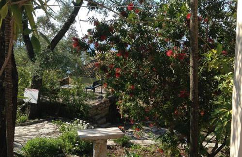 Nikatsas Cottage No 1 - Foto 10