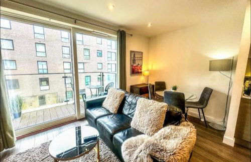 Home2Home - Train Station - Foto 17