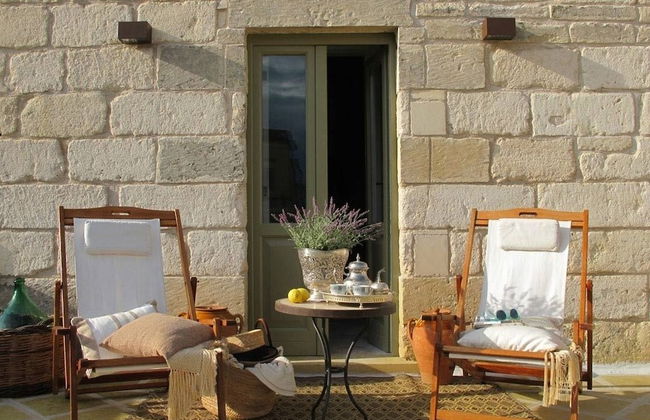 Corte dei Granai - Photo 1