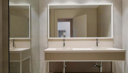 Prinsotel La Caleta - Foto 2