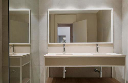 Prinsotel La Caleta - Foto 2