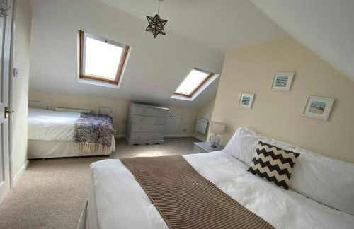 Beach house on private beach - Foto 20