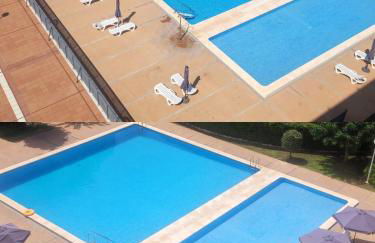 Precioso apartamento con vistas al mar - Photo 45