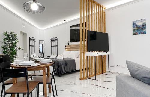 Apartamento en la Gran Manzana - Photo 14