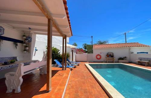 Vila Arvela - Foto 52