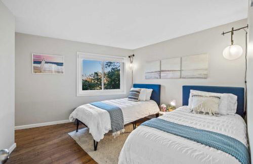 Seaside Serenity with Ocean Views - Photo 37