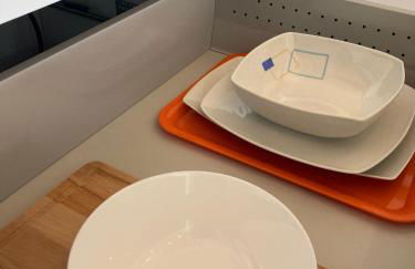 Casa Bonica - Foto 21