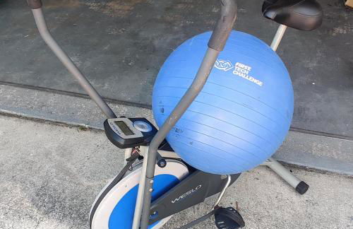 Paradise Beach Oasis - Foto 37