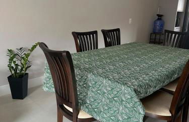 Casa Praia Canto Grande - Foto 38