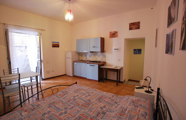 Pomice Studio - Foto 3