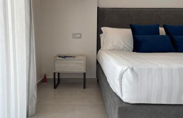 Magic Kefalonia Villa - Photo 56