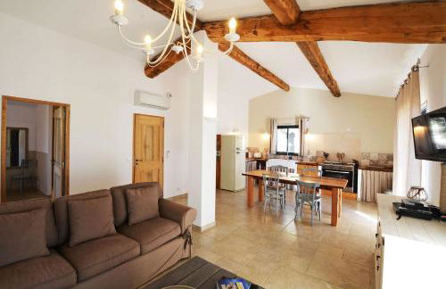 Bergeries de charme Caselle di Conca - Foto 62